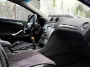 Ford Mondeo IV Ижевск  - изображение 23