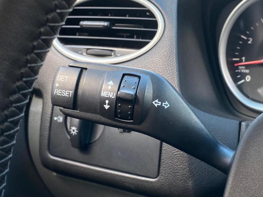 Ford Focus II Рестайлинг Архангельск  - изображение 23