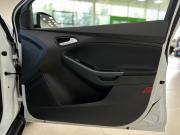 Ford Focus III Рестайлинг Санкт-Петербург  - изображение 73