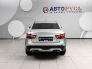 Lada (ВАЗ) Vesta I Подольск  - изображение 29
