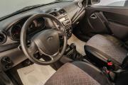 Lada (ВАЗ) Granta I Рестайлинг Челябинск  - изображение 26