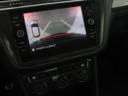 Volkswagen Tiguan II Химки  - изображение 30