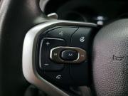 Haval Jolion I Рестайлинг Ставрополь  - изображение 46
