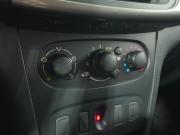 Renault Logan II Вологда  - изображение 29