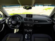 Audi Q3 I (8U) Казань  - изображение 21