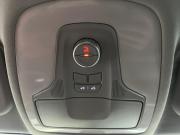 Chery Tiggo 4 Pro I Курск  - изображение 41