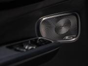 Mercedes-Benz GLC Coupe AMG II (C254) Санкт-Петербург  - изображение 58