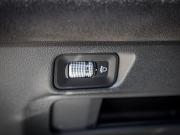 Geely Monjaro I Казань  - изображение 29