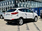 Hyundai ix35 I Краснодар  - изображение 31