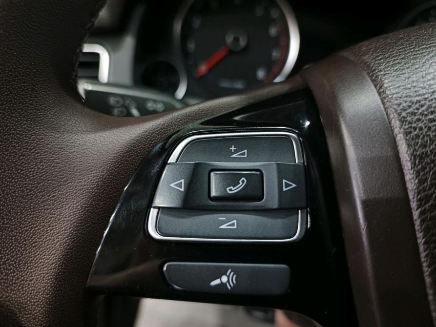 Volkswagen Touareg II Ставрополь  - изображение 21