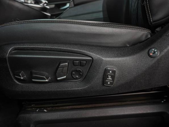 Mercedes-Benz V-Класс III (W447) с пробегом 2019 года, цена 6 400 000 рублей, 167234 км, минивэн, Автокод Объявления