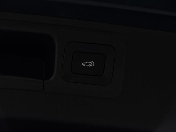 GAC GS8 II с пробегом 2024 года, цена 3 828 000 рублей, 32816 км, внедорожник, Автокод Объявления