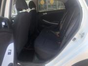 Hyundai Solaris I Брянск  - изображение 26