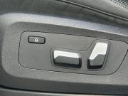 BMW X5 IV (G05/G18) Воронеж  - изображение 53