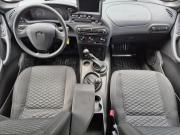 Lada (ВАЗ) Niva Travel I Воронеж  - изображение 37