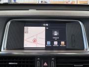 Kia Optima IV Ижевск  - изображение 30