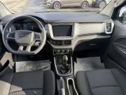 SKM M7 Екатеринбург  - изображение 19