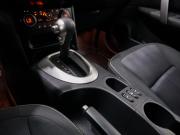Nissan Qashqai I Рестайлинг Ульяновск  - изображение 36