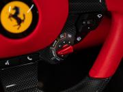 Ferrari 812 Москва  - изображение 61