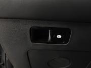 JETOUR DASHING I Подольск  - изображение 47