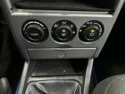Lada (ВАЗ) Priora I Набережные Челны  - изображение 31