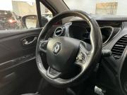 Renault Kaptur I Пермь  - изображение 36