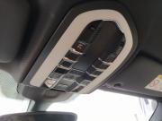 Porsche Cayenne II Рестайлинг (958) Екатеринбург  - изображение 40