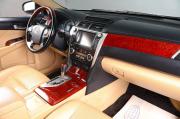 Toyota Camry VII (XV50) Тюмень  - изображение 32