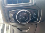 Ford Focus III Великий Новгород  - изображение 27