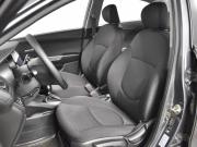 Kia Rio III Рестайлинг Казань  - изображение 31