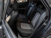 Kia Ceed II Краснодар  - изображение 31
