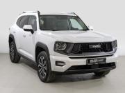 Haval H7 I Химки  - изображение 33