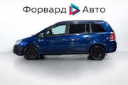 Opel Zafira B Тюмень  - изображение 28