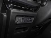 Changan CS55 Plus II Москва  - изображение 51