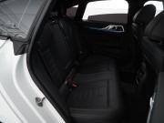 BMW 4 серии G22 G23 G26 Рестайлинг Москва  - изображение 32