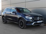 Mercedes-Benz GLC I (X253) Москва  - изображение 27