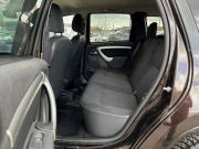 Nissan Terrano III (D10) Краснодар  - изображение 33