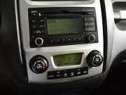 Kia Sportage II Рестайлинг Кемерово  - изображение 39