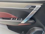Geely Coolray I Воронеж  - изображение 32