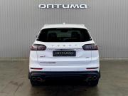 Chery Tiggo 8 Pro Max I Краснодар  - изображение 27