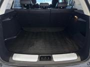 Geely Atlas Pro Волгоград  - изображение 36