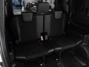 Toyota Noah III (R80) Рестайлинг Тюмень  - изображение 34