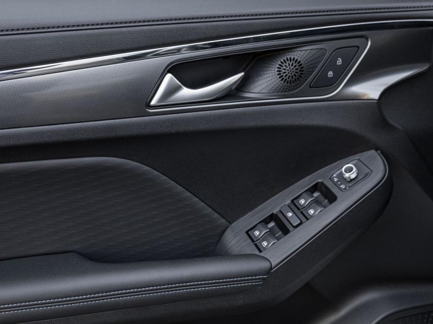 Haval Jolion I Рестайлинг Казань  - изображение 14