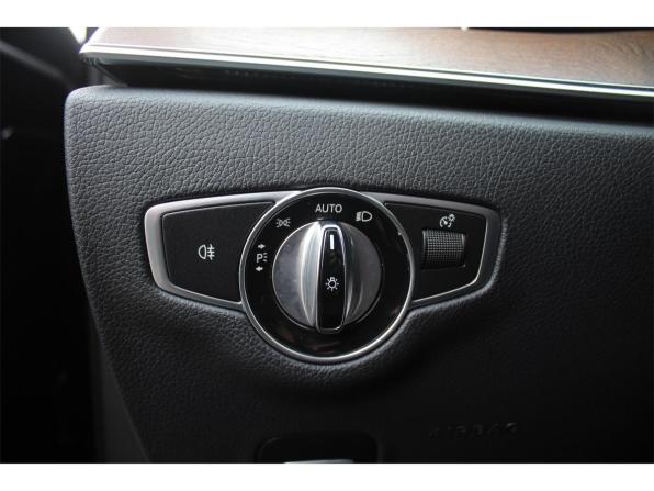 Mercedes-Benz E-Класс V (W213 S213 C238) с пробегом 2019 года, цена 3 100 000 рублей, 82751 км, седан, Автокод Объявления