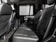 Land Rover Discovery III Санкт-Петербург  - изображение 32