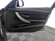 BMW 3 серии VI (F3x) Рестайлинг Санкт-Петербург  - изображение 53