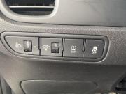 Kia Rio IV Саратов  - изображение 45