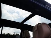 Geely Monjaro I Рестайлинг (China Market) Москва  - изображение 37
