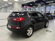 Kia Sportage III Казань  - изображение 22