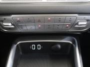 Haval H5 II Калуга  - изображение 33